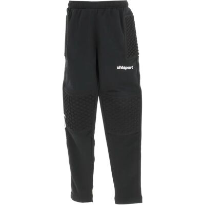 Uhlsport Standard GK Pant - Goalkeeper Pants Uhlsport Standard GK Pant - Goalkeeper Pants