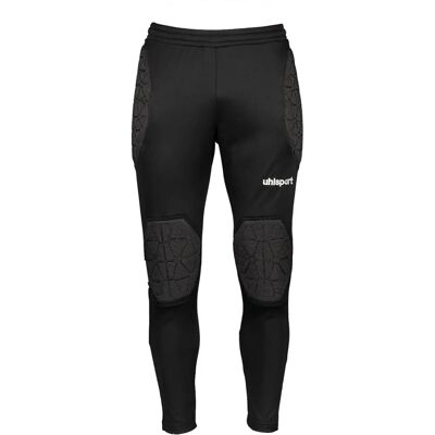 UHLSPORT Men’s Football Pants - Anatomic Kevlar L UHLSPORT Men’s Football Pants - Anatomic Kevlar L