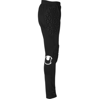 Uhlsport Essential Torwarthose Junior - Goalkeeper Pants Uhlsport Essential Torwarthose Junior - Goalkeeper Pants