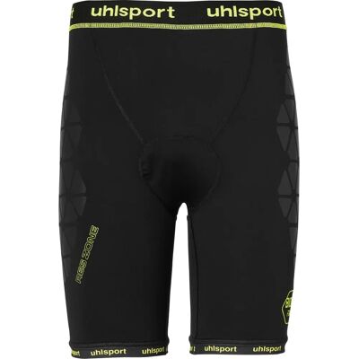 Uhlsport Bionikframe Shorts - Lätt vikt sportkläder med stöd Uhlsport Bionikframe Shorts - Lätt vikt sportkläder med stöd