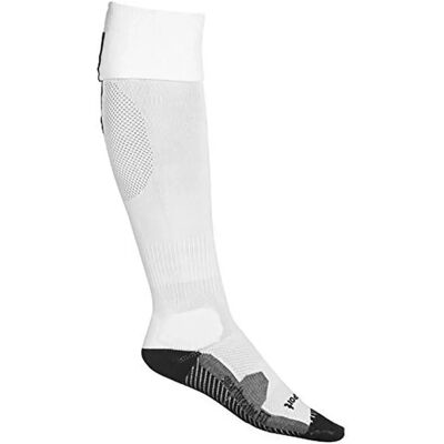 UHLSPORT Performance Medias Multicolor - Calcetines deportivos UHLSPORT Performance Medias Multicolor - Calcetines deportivos