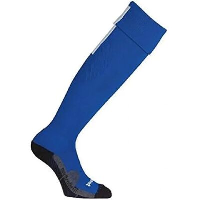 Calcetines Multicolor UHLSPORT Performance - Fútbol Calcetines Multicolor UHLSPORT Performance - Fútbol