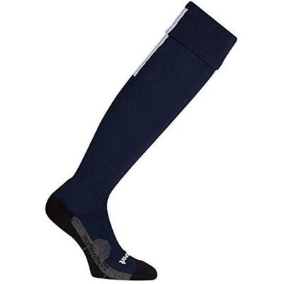 UHLSPORT Calcetines Multicolor para Fútbol - Performance UHLSPORT Calcetines Multicolor para Fútbol - Performance