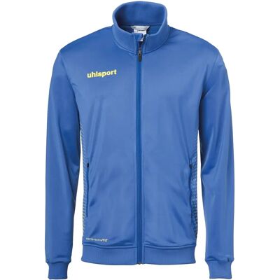UHLSPORT Score Track Blau Sportanzug - Sportbekleidung UHLSPORT Score Track Blau Sportanzug - Sportbekleidung