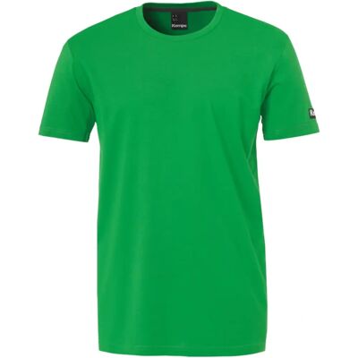 Kempa Herr Kortärmad Team T-Shirt - T-Shirt Kempa Herr Kortärmad Team T-Shirt - T-Shirt