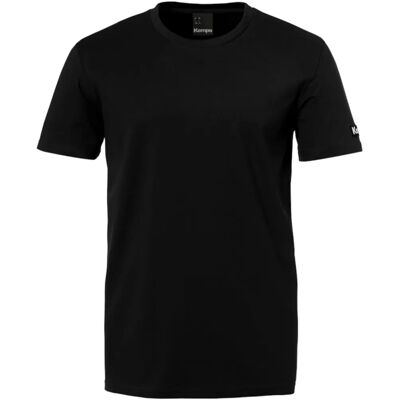 T-shirt uomo a maniche corte Kempa - 4XL Abbigliamento sportivo T-shirt uomo a maniche corte Kempa - 4XL Abbigliamento sportivo