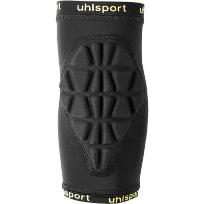 Protector de coude uhlsport Bionikframe - Elbow Pad Protector de coude uhlsport Bionikframe - Elbow Pad