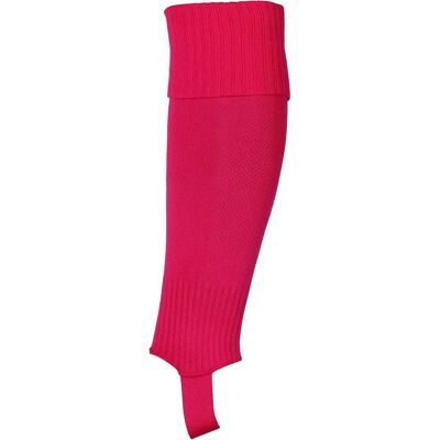 UHLSPORT Unisex Strumpor Röd för Fotboll - Strumpor UHLSPORT Unisex Strumpor Röd för Fotboll - Strumpor