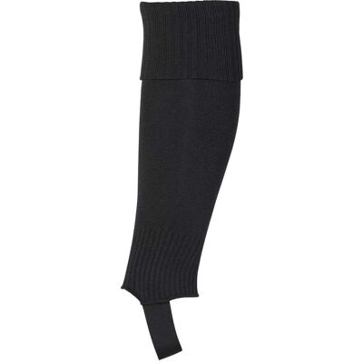 UHLSPORT Unisex sportstrumpor - Svart - Strumpor UHLSPORT Unisex sportstrumpor - Svart - Strumpor