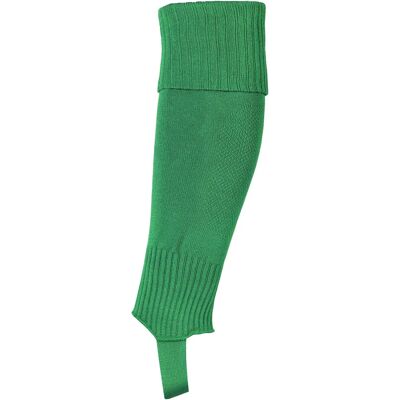 UHLSPORT Unisex Blå Fotbollsockor - Sockor UHLSPORT Unisex Blå Fotbollsockor - Sockor
