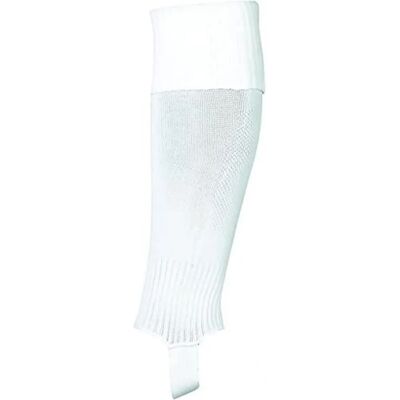 UHLSPORT Vita Strumpor - Support, Unisex, One Size UHLSPORT Vita Strumpor - Support, Unisex, One Size