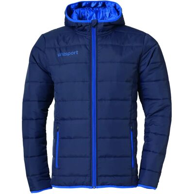 uhlsport Kids Essential Ultra Lite Giacca - Giacca uhlsport Kids Essential Ultra Lite Giacca - Giacca