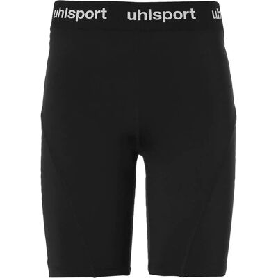 UHLSPORT Pro Shorts - Shorts UHLSPORT Pro Shorts - Shorts