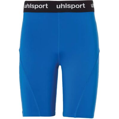 uhlsport Distinction Pro M - Pantalon de Sport - Publicité uhlsport Distinction Pro M - Pantalon de Sport - Publicité
