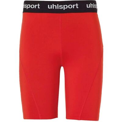uhlsport Modell: Distinction Pro Herren Rote Sports Tight uhlsport Modell: Distinction Pro Herren Rote Sports Tight