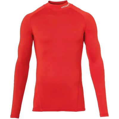 Uhlsport Distinction Pro Baselayer - Baselayer Uhlsport Distinction Pro Baselayer - Baselayer