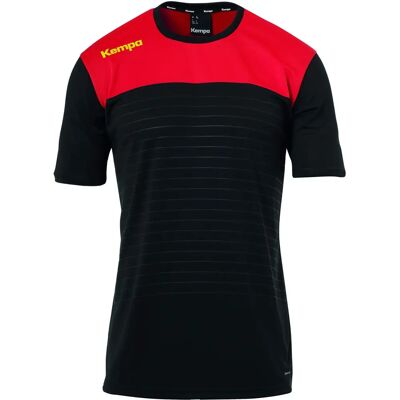 Kempa Emotion 2.0 Maglietta sportiva - T-shirt sportivo Kempa Emotion 2.0 Maglietta sportiva - T-shirt sportivo