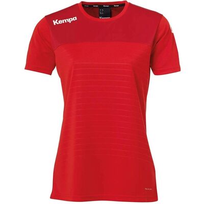 Kempa EMOTION 2.0 TRIKOT FRAUEN - Sports Shirt Kempa EMOTION 2.0 TRIKOT FRAUEN - Sports Shirt