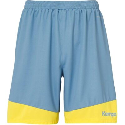 KEMPA Emotion 2.0 Hosen - Fußballbekleidung KEMPA Emotion 2.0 Hosen - Fußballbekleidung