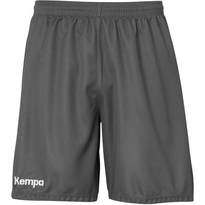 Shorts Kempa Classic - Pantalons de sport - Publicité Shorts Kempa Classic - Pantalons de sport - Publicité