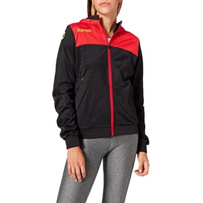Kempa Emotion 2.0 Sweatshirt - Women Kempa Emotion 2.0 Sweatshirt - Women