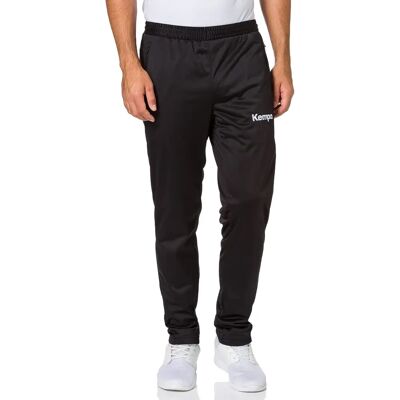Kempa Emotion 2.0 Hosen - Hose Kempa Emotion 2.0 Hosen - Hose