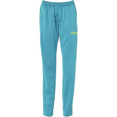 Kempa Emotion 2.0 Schwarz - Sporthose für Frauen Kempa Emotion 2.0 Schwarz - Sporthose für Frauen