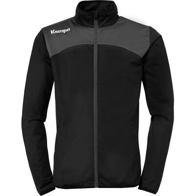 Kempa Emotion 2.0 Poly Training Suit - Training Suit Kempa Emotion 2.0 Poly Training Suit - Training Suit