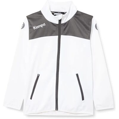 Kempa Emotion 2.0 Poly Jacket - Veste - Publicité Kempa Emotion 2.0 Poly Jacket - Veste - Publicité