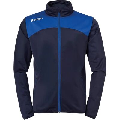 KEMPA Emotion 2.0 Polyester Jacket - Jacket KEMPA Emotion 2.0 Polyester Jacket - Jacket