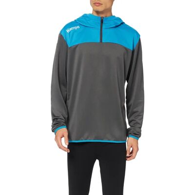 KEMPA Emotion 2.0 Multicolor XXXL - Jacket KEMPA Emotion 2.0 Multicolor XXXL - Jacket