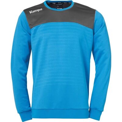ERREA Daris Children's Red Fitness Shirt - Children's Fitness Product ERREA Daris Children's Red Fitness Shirt - Children's Fitness Product