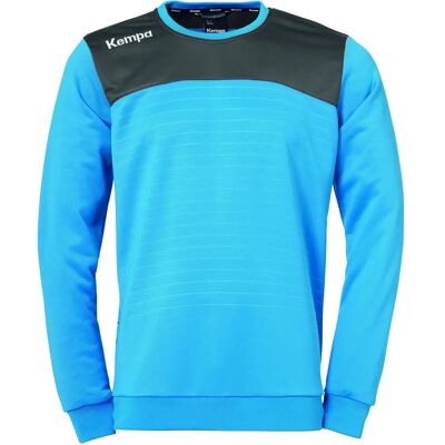 Kempa Emotion 2.0 Training Top - Training Top Kempa Emotion 2.0 Training Top - Training Top