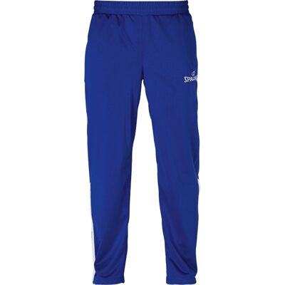 Pantalones de entrenamiento Spalding - Pantalones para niños y adultos Pantalones de entrenamiento Spalding - Pantalones para niños y adultos