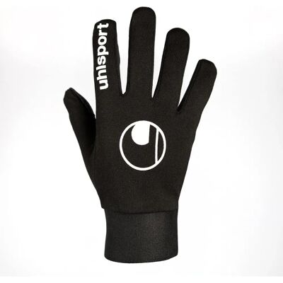 Uhlsport Modello 2 - Guanti da campo Uhlsport Modello 2 - Guanti da campo