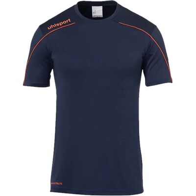 Camiseta de Hombre para Fútbol UHLSPORT Stream - Camiseta de Fútbol Camiseta de Hombre para Fútbol UHLSPORT Stream - Camiseta de Fútbol