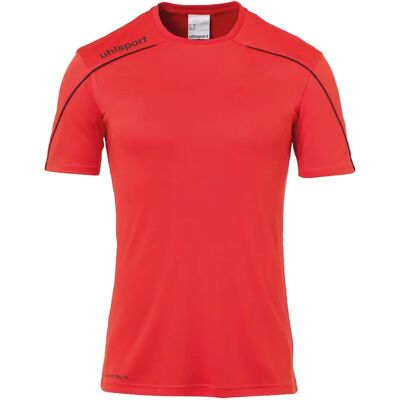 UHLSPORT Stream 22 Maillot Homme - Vêtements de Sport - Publicité UHLSPORT Stream 22 Maillot Homme - Vêtements de Sport - Publicité
