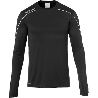 UHLSPORT 3XL Maillot de football pour homme - T-Shirt - Publicité UHLSPORT 3XL Maillot de football pour homme - T-Shirt - Publicité