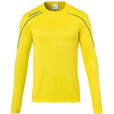 Camiseta Uhlsport Stream 22 - Ropa de fútbol Camiseta Uhlsport Stream 22 - Ropa de fútbol