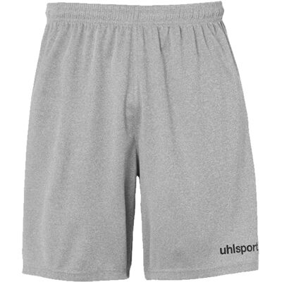 UHLSPORT Shorts pour homme - XXL - Publicité UHLSPORT Shorts pour homme - XXL - Publicité