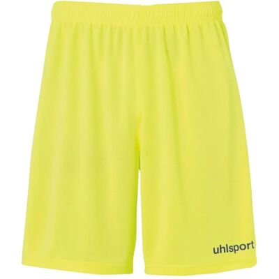 UHLSPORT Center Basic Shorts - Pantaloncini UHLSPORT Center Basic Shorts - Pantaloncini