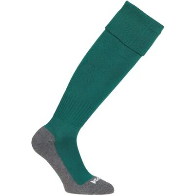 Calcetines UHLSPORT Pro Essential Verde - Calcetines Calcetines UHLSPORT Pro Essential Verde - Calcetines