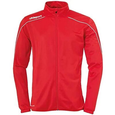 Uhlsport Model 100519304 Training Suit - All-season Uhlsport Model 100519304 Training Suit - All-season