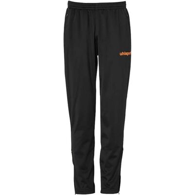 Pantalons UHLSPORT Stream 22 Classic - Pants - Publicité Pantalons UHLSPORT Stream 22 Classic - Pants - Publicité