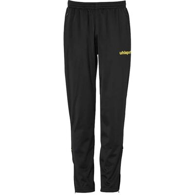 UHLSPORT Stream 22 Classic Pants - Sportswear UHLSPORT Stream 22 Classic Pants - Sportswear