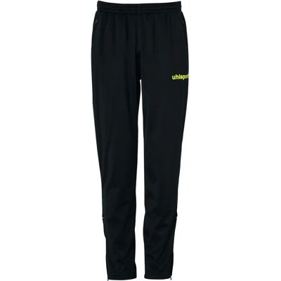 UHLSPORT Stream 22 Classic Pants - Sportswear UHLSPORT Stream 22 Classic Pants - Sportswear