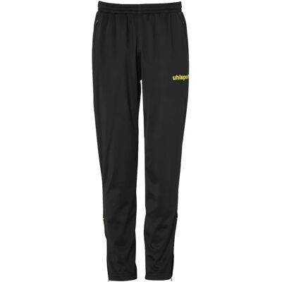 UHLSPORT Stream 22 Classic Men's Football Pants - Pants UHLSPORT Stream 22 Classic Men's Football Pants - Pants