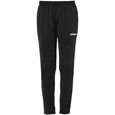 uhlsport Stream 22 Track Pants - Sportswear uhlsport Stream 22 Track Pants - Sportswear