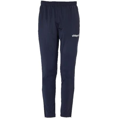 UHLSPORT Stream 22 Track Pants - Pants UHLSPORT Stream 22 Track Pants - Pants