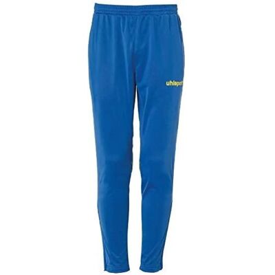 UHLSPORT Stream 22 Track Men's Blue Pants - Pants UHLSPORT Stream 22 Track Men's Blue Pants - Pants